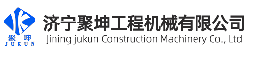 聚坤LOGO